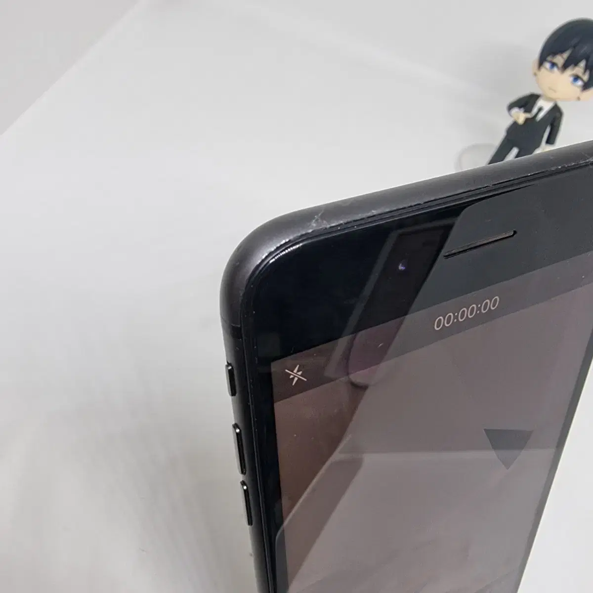 thumbnail-10